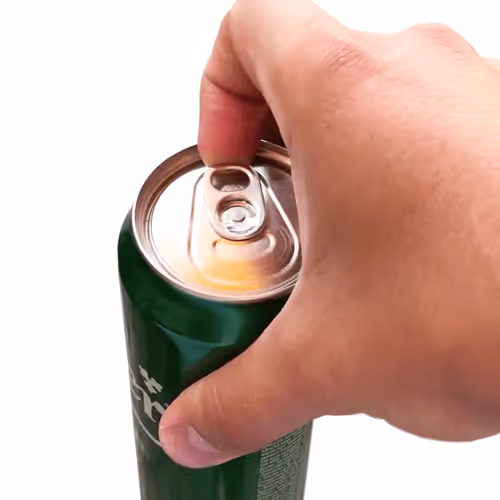 Item #77603469930239787568445829441932394865015451384429759409467183352488201814017 Media