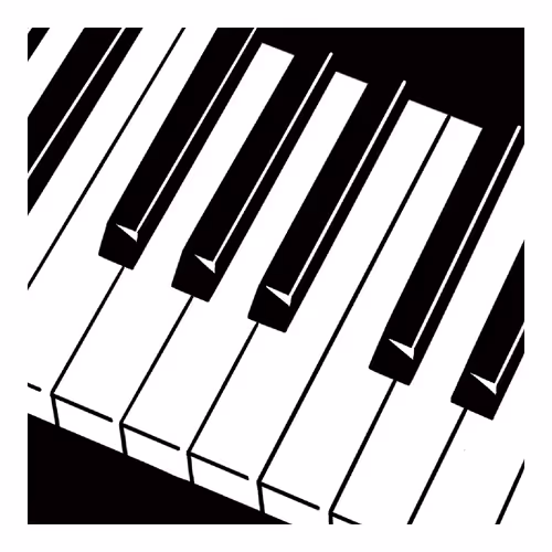 Item #99696421426247127482102765609474292064181443814329509651626235266139886190692 Media