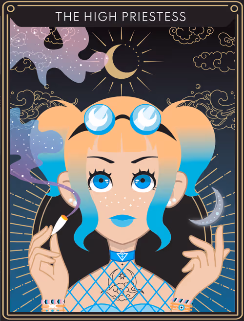 Item #34094290860084843289449808327538606284840895521879892412611650094450606080001 Media