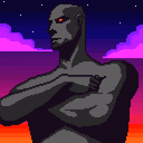 52447805764645265820132030652942108916658464949252765301863948564118313631745