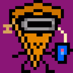 8669043631965436552957266360027739388767402510604644838954443429739094867969