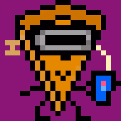 Item #8669043631965436552957266360027739388767402510604644838954443429739094867969 Media