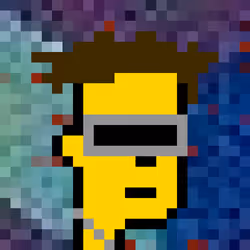 74010880242396957889694323026418185294409594963520376877832217101413516312577