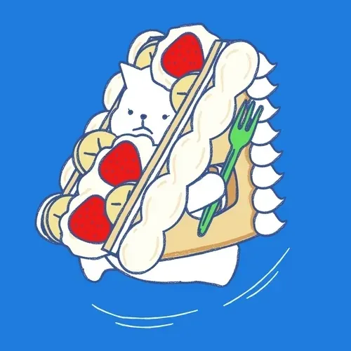 Item #2986497512916566723721560800435201236652041127076430741684417015581711007745 Media