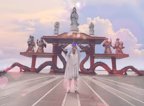 Item #83602917889072311038196738115952345562176890266904803816015399479125055897601 Media