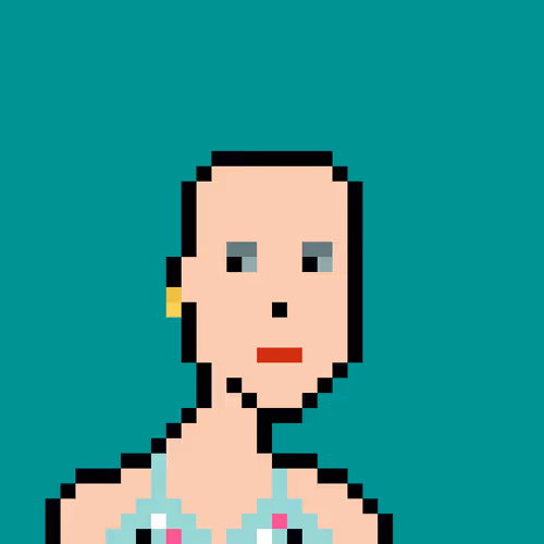 Item #11534672734848643620372631458937459795907196911279508406748047580153472090113 Media