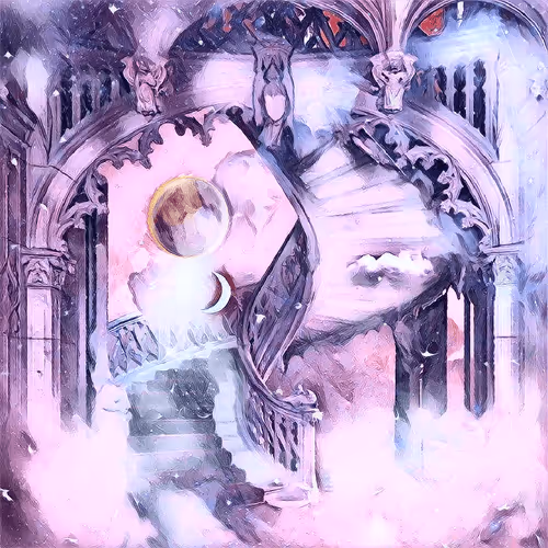 Item #56986635871331294883225931143324584067216292438134039772038556248822329114625 Media