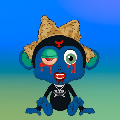 Item #52760852522955333653648089078028561180047911793460864677324468111319872045057 Media