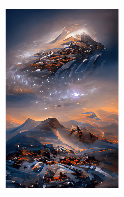 Item #55321733140614748416972305592835801851044446834272131575390089384521044590593 Media