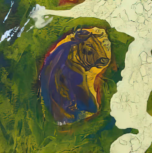 Item #44094873838857967231087278806954669870786253813527645477602270029958610944022 Media