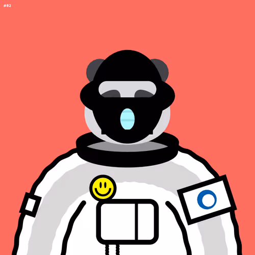 Item #6200013905580910151920348949740957673698900324248842737630642068503142596609 Media