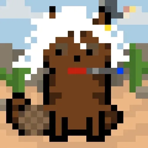 GoonCat #9303