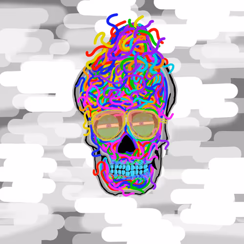 Item #57725406459610929382026665381241250679547602955022097369196392742148636672001 Media