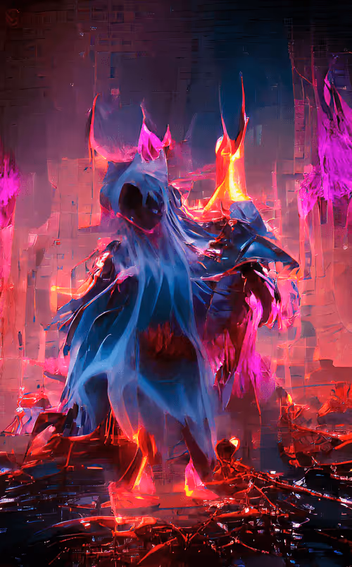 Item #50286301497571231602762865216763140331559559851098250570432526621999263383553 Media