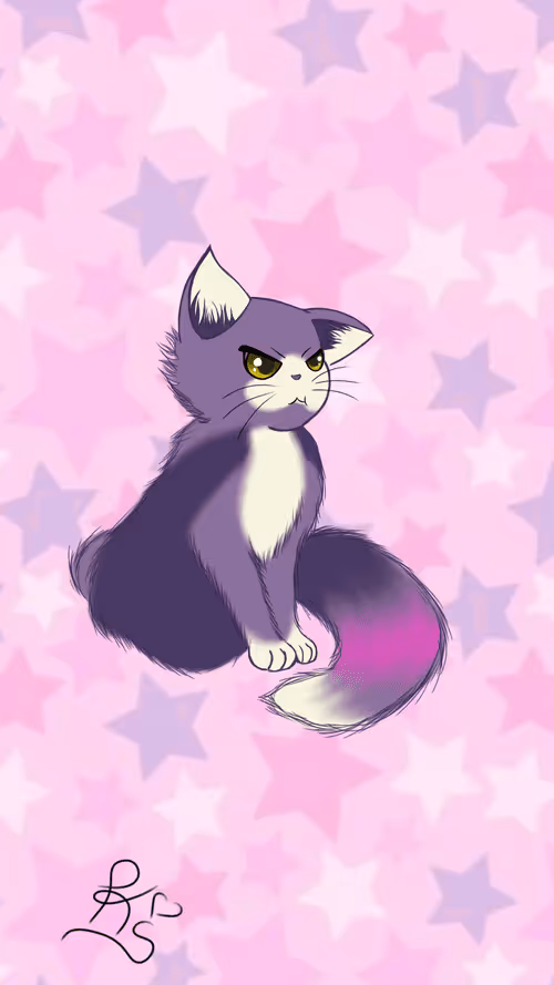 Item #11836536987138175410190894365032188959317608072880803487358693424230419136513 Media