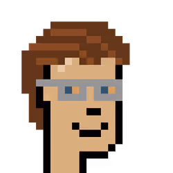 88046897841637829399373297655096854019952773429960880145495174169846865723393