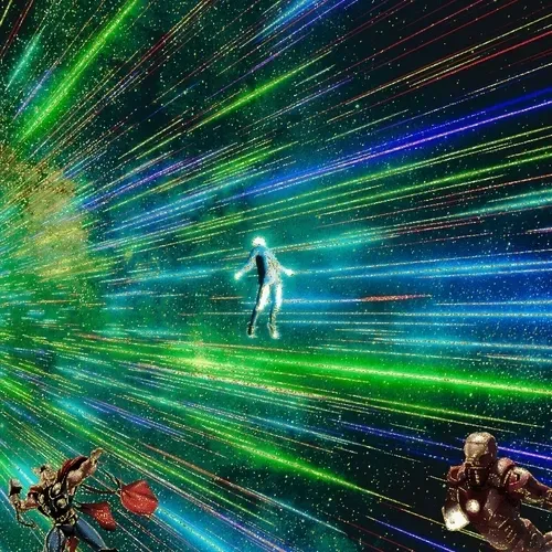 Item #11907905793532602789824287651286298233474937980238872949134374806956852379652 Media