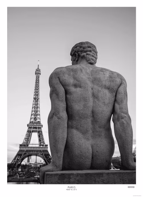 Item #14498336299239483503881613585431548073897809246895926655081836916521857712129 Media