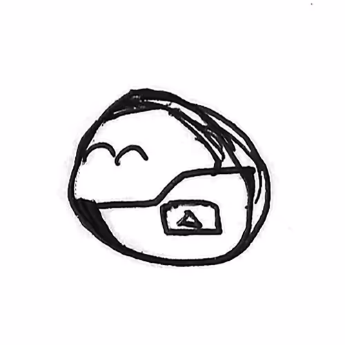 Item #42362713891945891263628236252621462217748159587326122176194709734125144637443 Media