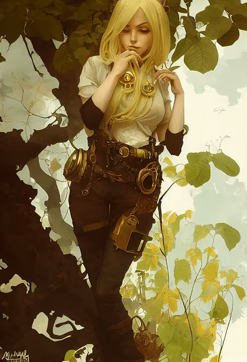 Item #14512825068392492243281420796763059616247948246304392783066675051449102106625 Media