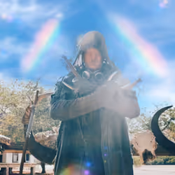 83602917889072311038196738115952345562176890266904803816015407230682031718401