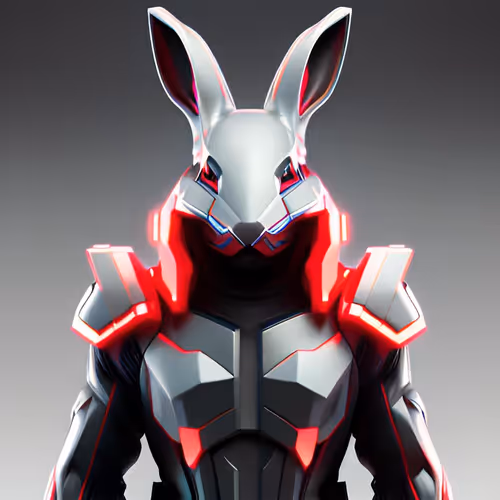 Item #105201606865932749731941587530788945139251460052678622341851191064130125571856 Media