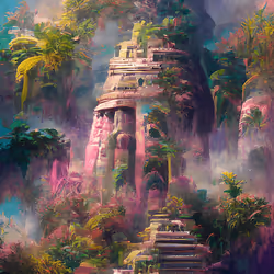 61985664541466435418830908422388567530562717254170888553937366550498030649345