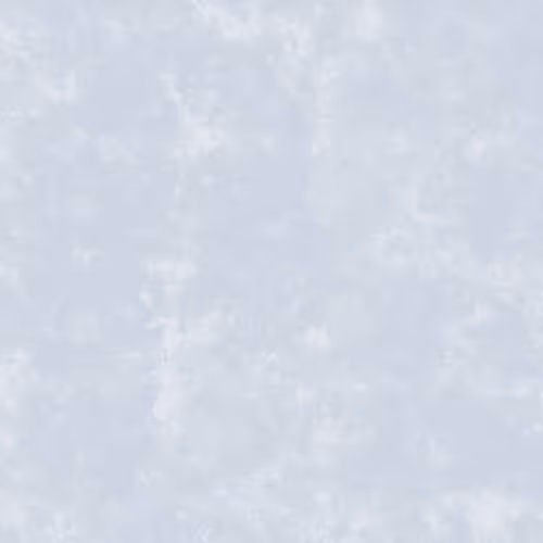 456dfvbcdfgb156