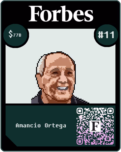 Item #87654035554911748859825653438123904664172357941528283901274621258427600470017 Media