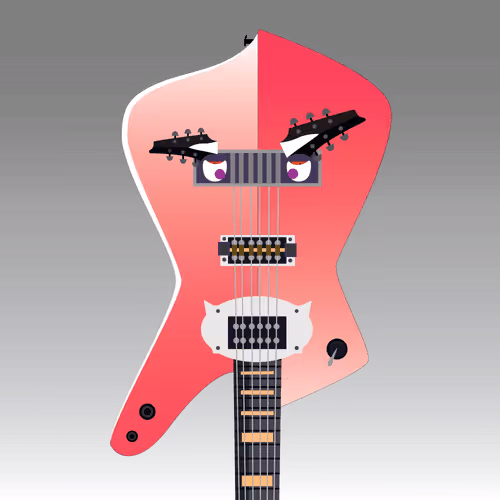 Item #29552651058955960902898945655930474610890647108710861117706684551827862585345 Media