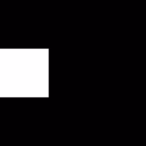 Item #53828888103326011066140921922256981803365319741829902649658927076630346072065 Media
