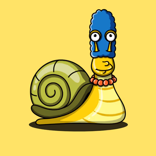 Item #5116496701919180216590710911508719071257103029676115031933010530666167664641 Media