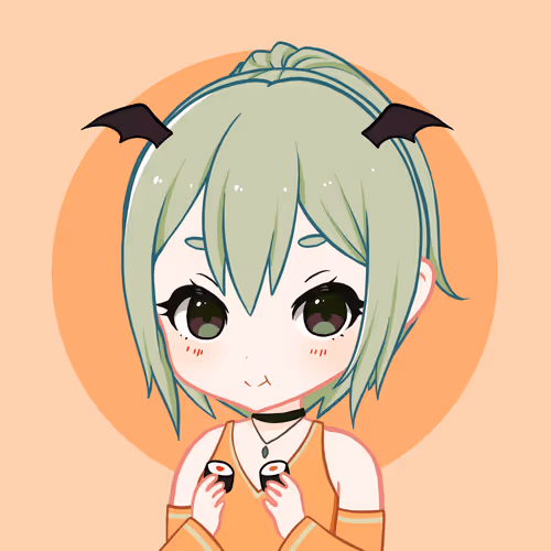 Item #80768441324910736017265110866182843525990838741807720940684400768637802119169 Media