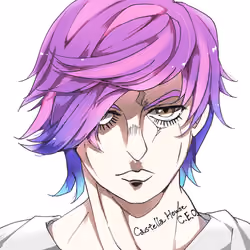CastellaHouseCEO