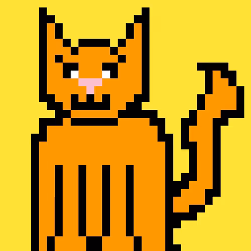 Item #62919584940328369693746547947301993416588151574912420627557857463782531399681 Media