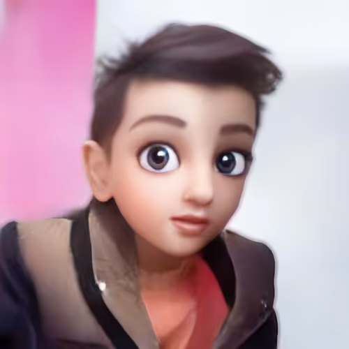 Item #46381454053463081964093222882984021874313150176204043343817092368453955747841 Media