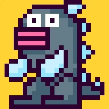 Item #64784866844705614591136635390010705856717646100688087954856740820055899504641 Media