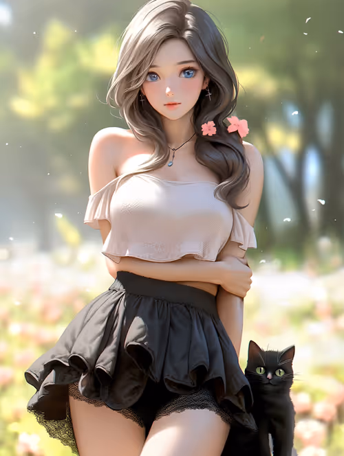 Item #45866141636321024635346293646862399802618091832709180330043749621190031835137 Media