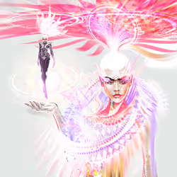 84941805290810830771802864713650446475167367880317428049475718240106725769217