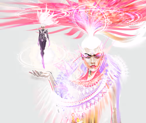 84941805290810830771802864713650446475167367880317428049475718246703795535873