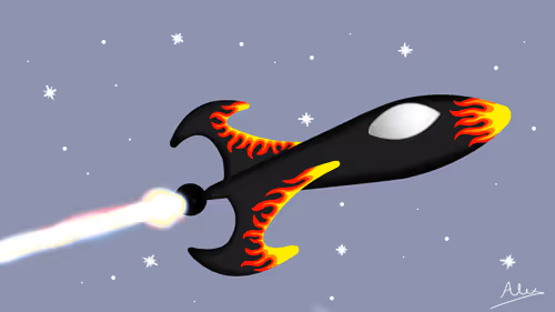 Item #70021953339271553065581366672245667821373936154577464816722629679688074657793 Media