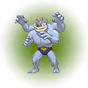 103760412029547038378242660938598787987888787357176463038304927493288062091265