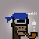 70879709186383835777302615577405151641175870426079635796984727156242243387393