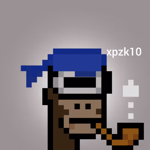 Item #70879709186383835777302615577405151641175870426079635796984727156242243387393 Media