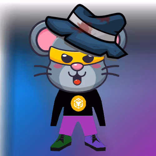 Item #86835375463600531789462128586940170068941048100259643938787642450174254514177 Media