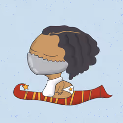 93497583037557282374951827875407575170219429533002999862048205037042827001857