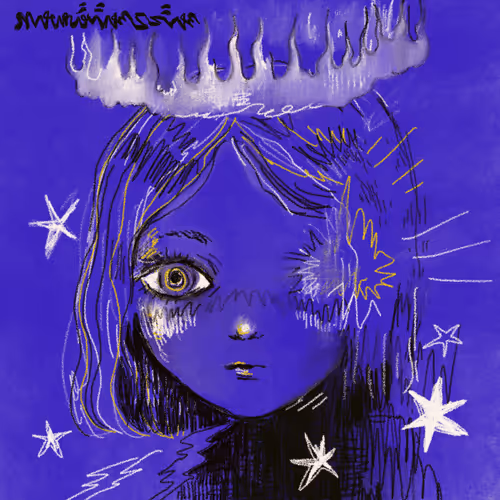 Item #41113502506228741775470689356668756689235051971659162972741643016232752906241 Media