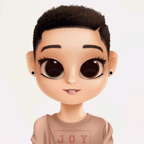 Item #91473813963484451403388498359336739294103504230802716247514885135849255600129 Media