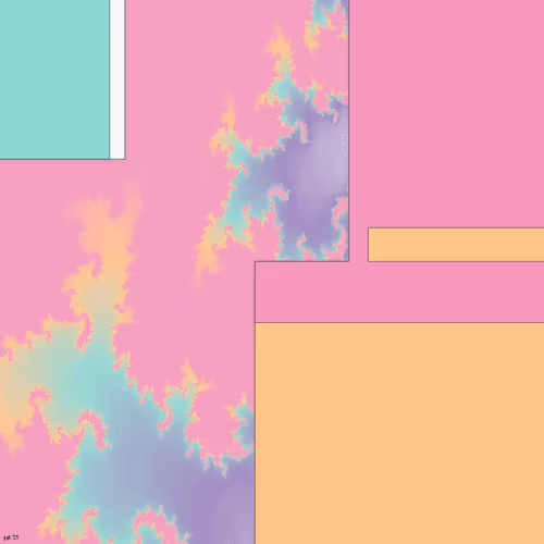 Item #38802273298189573839435410001653110063204921309167814766443909964355858333697 Media