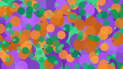 Item #175599210978522597109186508450467049366616439752692846816528611175710064641 Media